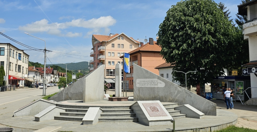 Javni poziv za učešće u IMPAKT inkubatoru poslovnih ideja